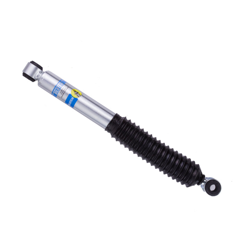 Bilstein 5100 Series 96-04 Toyota Tacoma Rear Right 46mm Monotube Shock Absorber - DTX Performance