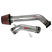 Load image into Gallery viewer, Injen 03-06 G35 AT/MT Sedan Polished Cold Air Intake - DTX Performance