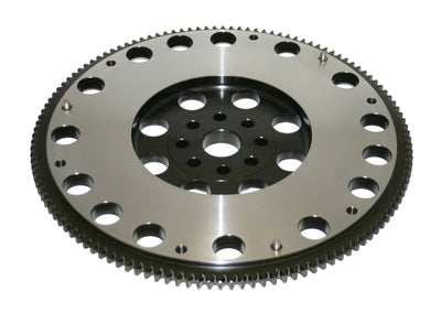 Competition Clutch 05-10 tC / 07-11 xB / 88-94 Celica 11.94lb Steel Flywheel for performance upgrades