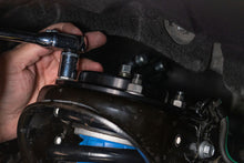 Load image into Gallery viewer, Photo - Mounted