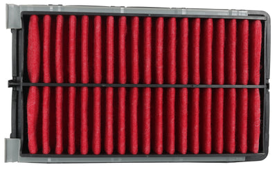 K&N Hyundai Sonata L4-1.6L F/I 2020-2021 Advantage Air Filter