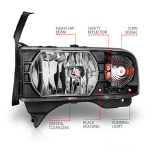 Load image into Gallery viewer, Photo - Unmounted