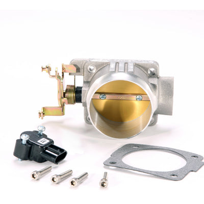 BBK 90-95 Ford 4.6L 2V 75mm Throttle Body