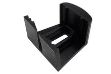 Load image into Gallery viewer, Whiteline Plus 03+ Pontiac GTO Traction Control Rear Differential Mount Insert for performance car upgrades