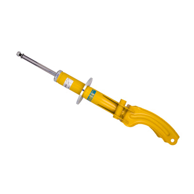 Bilstein B6 HD 11-15 Porsche Cayenne / VW Touareg w/o Elect Susp Front Right Twintube Strut Assembly, performance car parts, DTX Performance