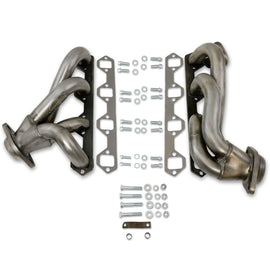 JBA 87-96 Ford F-150 5.8L SBF Headers