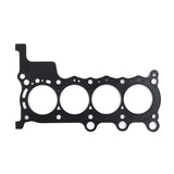 Cometic Honda L15B7/L15BE/L15CA .024in HP Cylinder Head Gasket 73.5mm Bore w/ VTEC