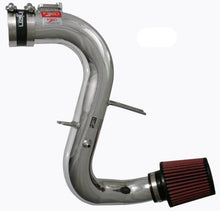 Load image into Gallery viewer, Injen 00-03 Celica GT Polished Cold Air Intake - DTX Performance