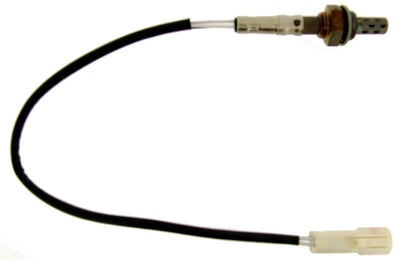 NGK Ford Aerostar 1991-1986 Direct Fit Oxygen Sensor for engine performance upgrades by DTX Performance