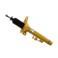 Load image into Gallery viewer, Bilstein B8 2009 Porsche 911 Targa 4 Front Right Suspension Strut Assembly - DTX Performance