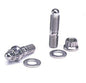 ARP 03 Dodge Neon SRT / PT Cruiser EXhaust Stud Kit (10) ARP