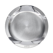 Load image into Gallery viewer, User 9