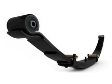 Load image into Gallery viewer, Photo - Close Up