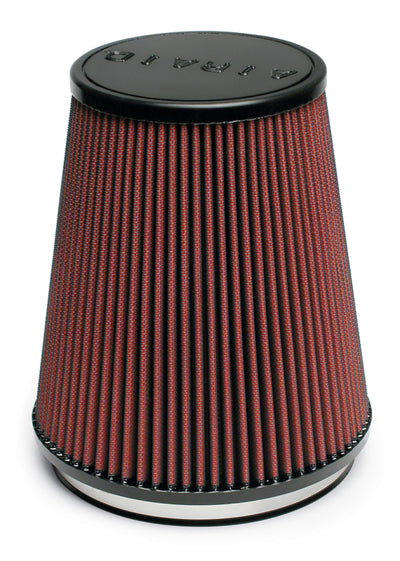 Airaid Kit Replacement Filter for performance car parts and engine performance upgrades at DTX Performance, a veteran owned performance shop.