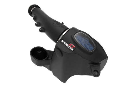 aFe AFE Momentum GT Pro 5R Intake System 22-23 Jeep Grand Cherokee (WL) V6-3.6L, performance car parts, high performance auto parts