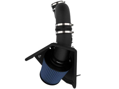 aFe MagnumFORCE Intakes for Dodge Diesel