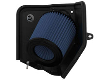 Load image into Gallery viewer, aFe MagnumFORCE Intakes Stage-2 P5R AIS P5R Dodge Diesel Trucks 03-07 L6-5.9L (td) cold air intake for performance upgrades