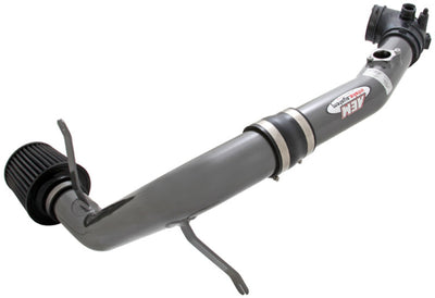 AEM Cold Air Intake System C.A.S. MAZDA MX-5/MIATA 2.0L L4 06-09 performance car part from DTX Performance