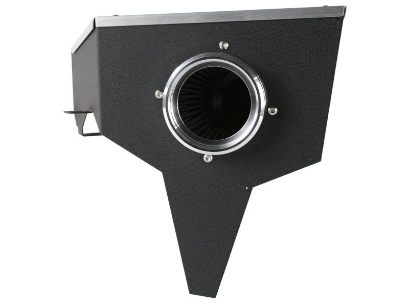 aFe MagnumFORCE Intakes Stage-1 P5R AIS P5R BMW Z4 (E85) 03-05 L6-3.0L M54, performance car parts