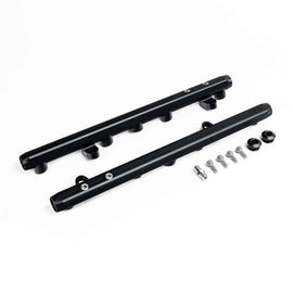DeatschWerks Chevrolet LS2/LS3 Fuel Rails