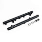 DeatschWerks Chevrolet LS2/LS3 Fuel Rails