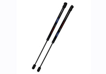 Load image into Gallery viewer, Photo - Unmounted