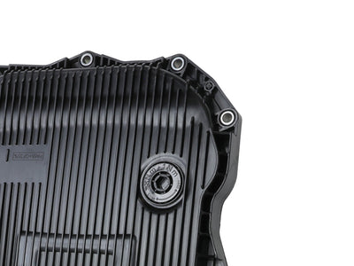 aFe ProGuard D2 Fluid Filters Trans F/F TRANS BMW N20/N55/N63/S63/B58, performance car parts by DTX Performance, tuning upgrades