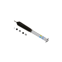 Load image into Gallery viewer, Bilstein 5100 Series 1998 Jeep Wrangler SE Front 46mm Monotube Shock Absorber - DTX Performance