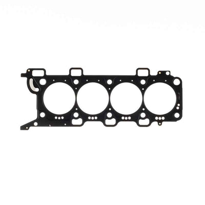 Cometic Ford 5.2L Voodoo Modular V8 95mm Bore .040in MLS Left Head Gasket for performance upgrades by DTX Performance