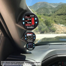 Load image into Gallery viewer, Photo - Mounted