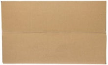 Load image into Gallery viewer, Cardboard box packaging for AEM 13-15 Mercedes CLA250 L4 2.5L Silver Cold Air Intake, performance car parts