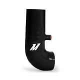 Mishimoto BRZ/FR-S/GT86 Silicone Induction Hose – Black
