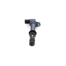 Load image into Gallery viewer, Mishimoto 02-07 Dodge Ram 1500 4.7L Ignition Coil - DTX Performance