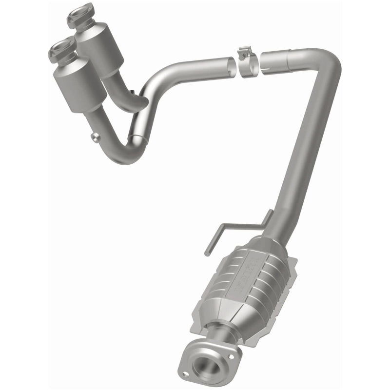 Photo - out of package