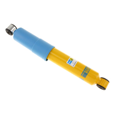 Bilstein 4600 Series 50-67 VW Beetle/Transporter Rear 46mm Monotube Shock Absorber, high performance car parts shop