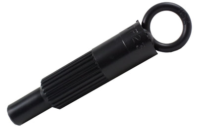 ACT 2010 Hyundai Genesis Coupe Alignment Tool for performance upgrades by DTX Performance