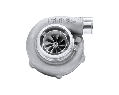 Garrett GTX3076R Gen II Super Core, performance upgrades, high performance auto parts by veteran owned DTX Performance Shop.