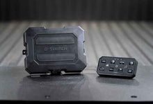 Load image into Gallery viewer, Diode Dynamic D-Switch 8 Button Controller Kit