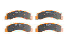 Load image into Gallery viewer, Photo - out of package