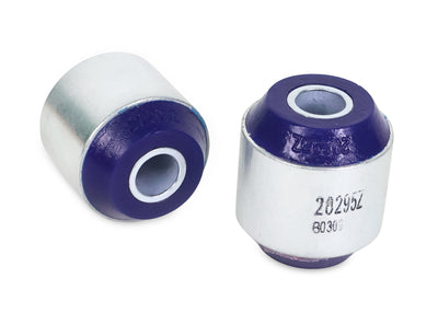 Superpro 19-25 Toyota RAV4 Rear Lower Control Arm Inner Forward Bushing Kit