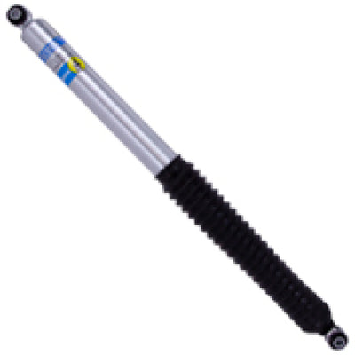 Bilstein B8 20-21 Jeep Gladiator JT Rear Shock for suspension performance parts at DTX Performance