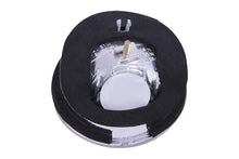 Load image into Gallery viewer, Photo - Unmounted