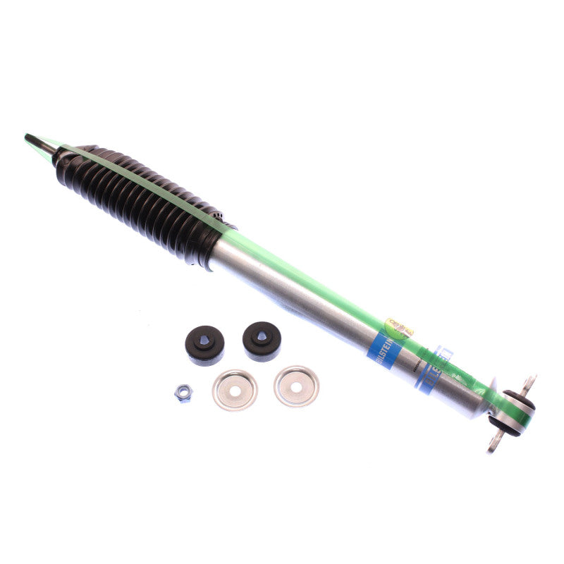 Bilstein 5100 Series 1984 Jeep Cherokee Base Front 46mm Monotube Shock Absorber - DTX Performance