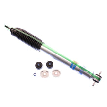 Load image into Gallery viewer, Bilstein 5100 Series 1984 Jeep Cherokee Base Front 46mm Monotube Shock Absorber - DTX Performance