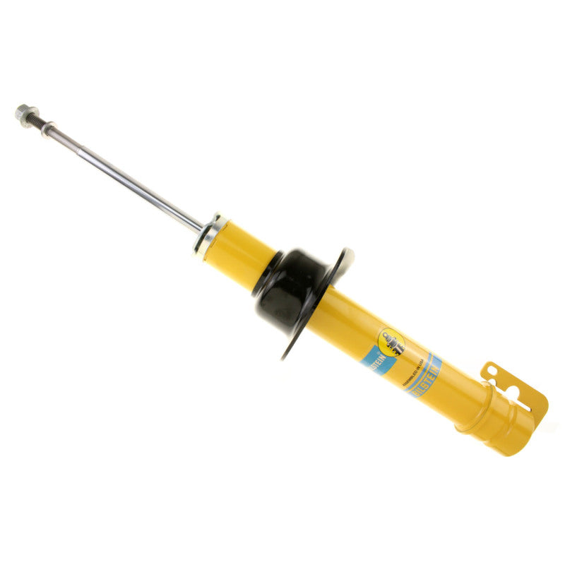 Bilstein 4600 Series 05-10 Jeep Gr Cherokee Ltd/06-10 Commander Ltd Fr 46mm Monotube Shock Absorber - DTX Performance