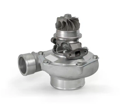 Garrett GBC35-700 Super Core for performance upgrades