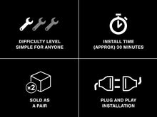 Load image into Gallery viewer, Photo - Close Up