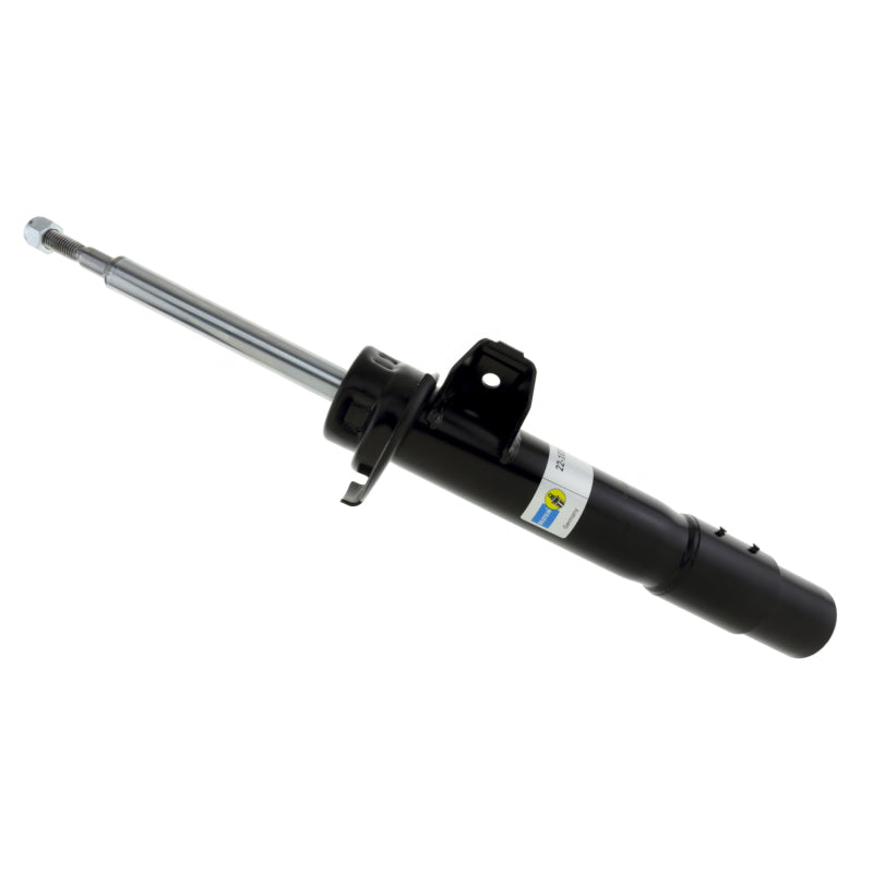 Bilstein B4 2013 BMW X1 xDrive28i Front Left Suspension Strut Assembly - DTX Performance