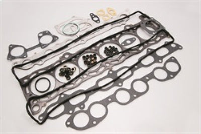 Cometic Street Pro Toyota 1986-92 7M-GTE 3.0L Inline 6 84mm Top End Kit for performance upgrades