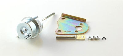 HKS 93-98 Nissan Silvia S14 / 99-02 S15 Single Port Internal Wastegate Actuator, high performance car part, DTX Performance